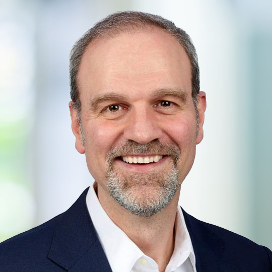 Enrique Zudaire photo