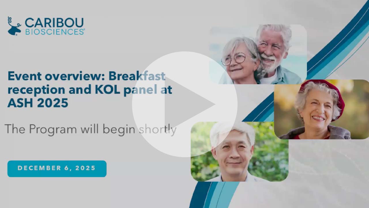 Clinical leaders discuss access and the future of CAR-T cell therapies